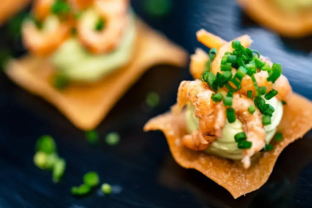 Côté Préféré_Jabbeke_slider_image_3