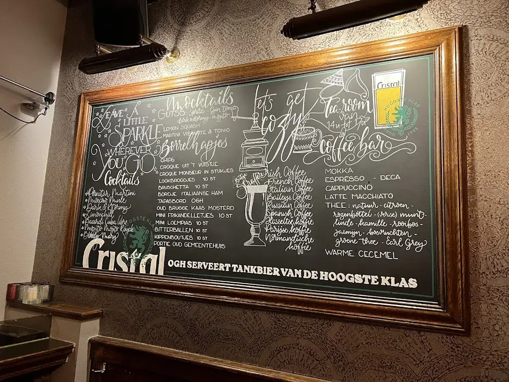 Menu_Oud Gemeentehuis_Jabbeke_image_4