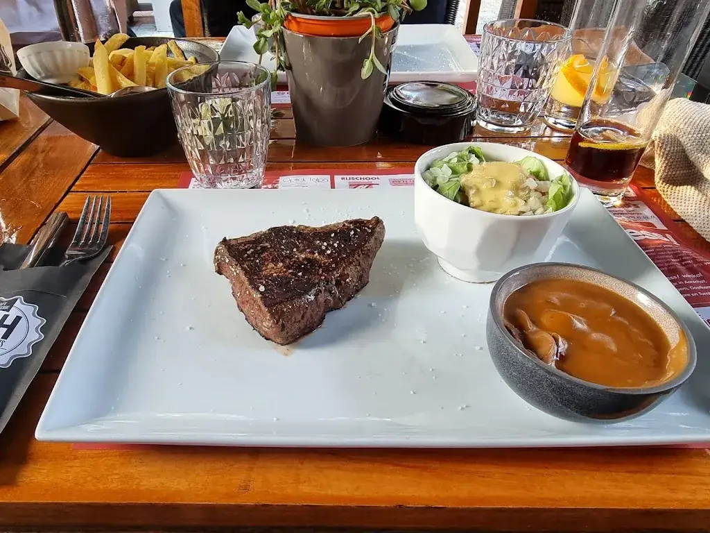 Menu_Oud Gemeentehuis_Jabbeke_image_5