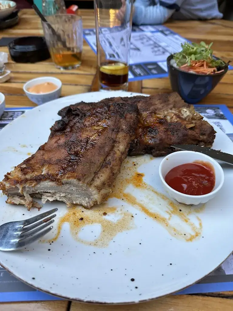 Menu_Oud Gemeentehuis_Jabbeke_image_6