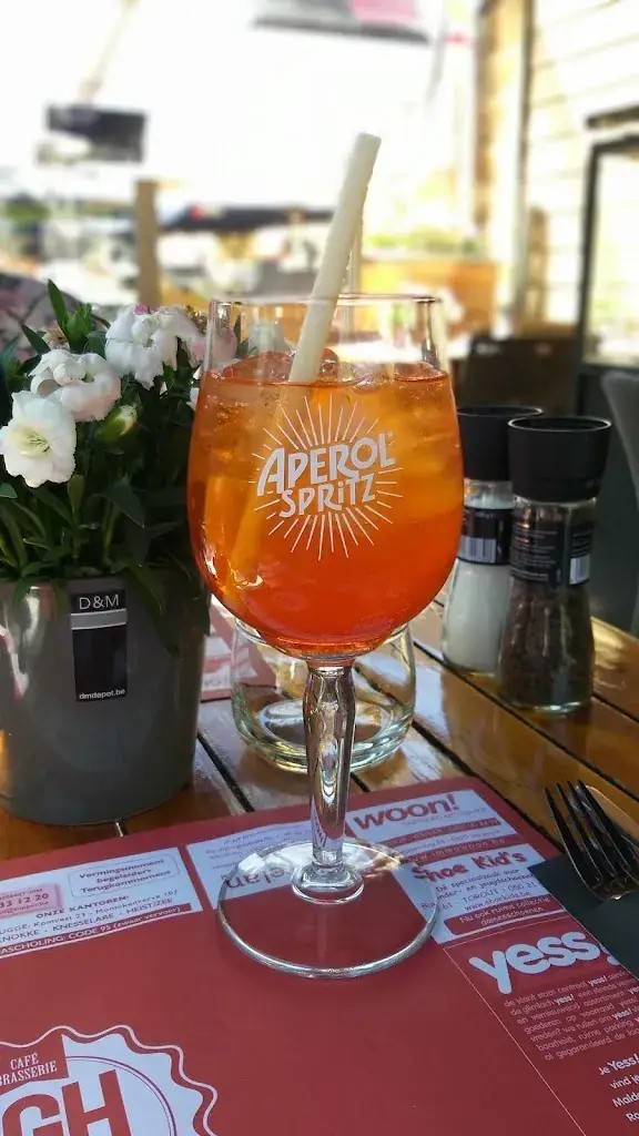 Menu_Oud Gemeentehuis_Jabbeke_image_7