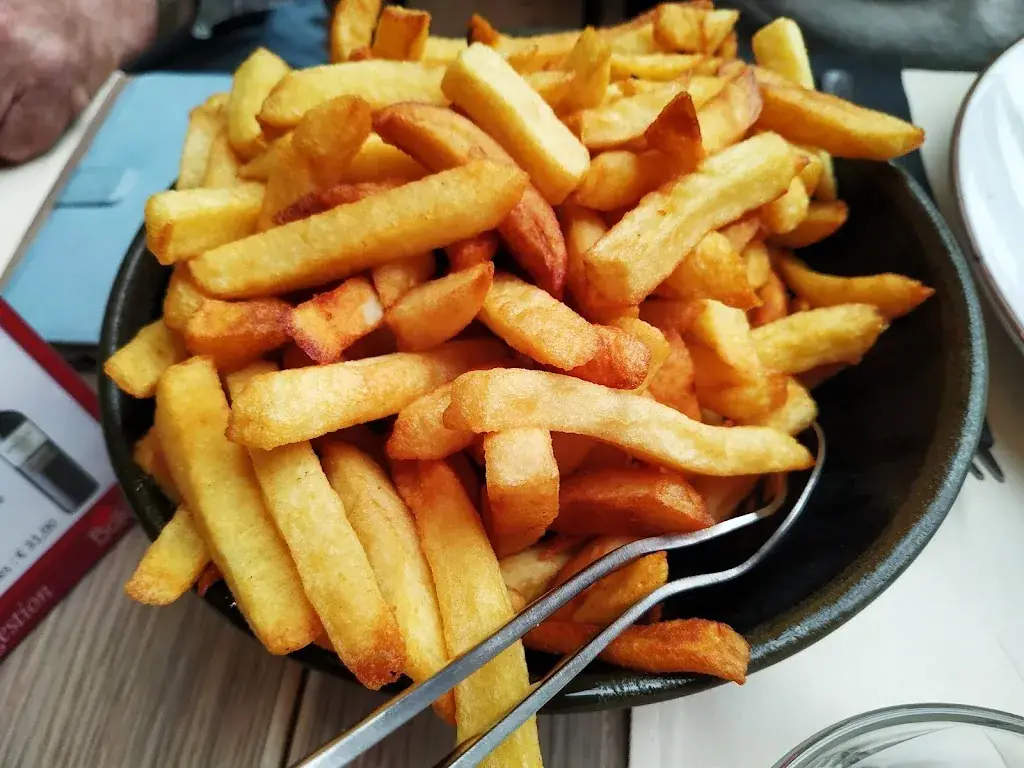 Menu_Oud Gemeentehuis_Jabbeke_image_8