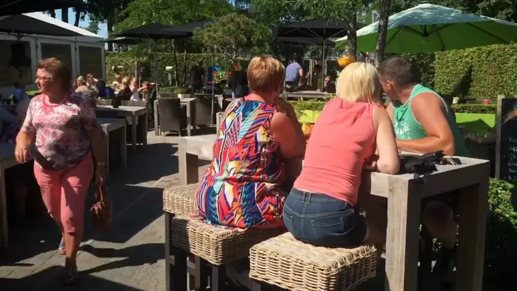 Oud Gemeentehuis_Jabbeke_slider_image_2