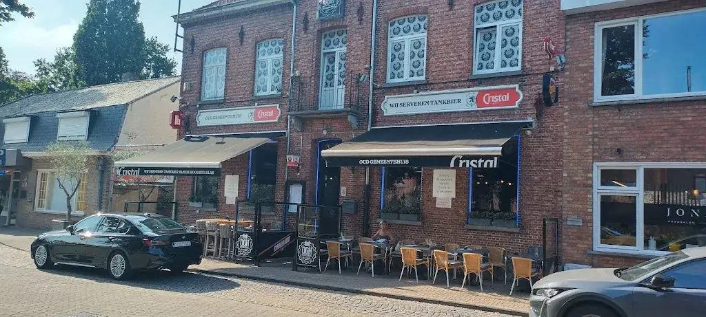 Oud Gemeentehuis_Jabbeke_slider_image_3