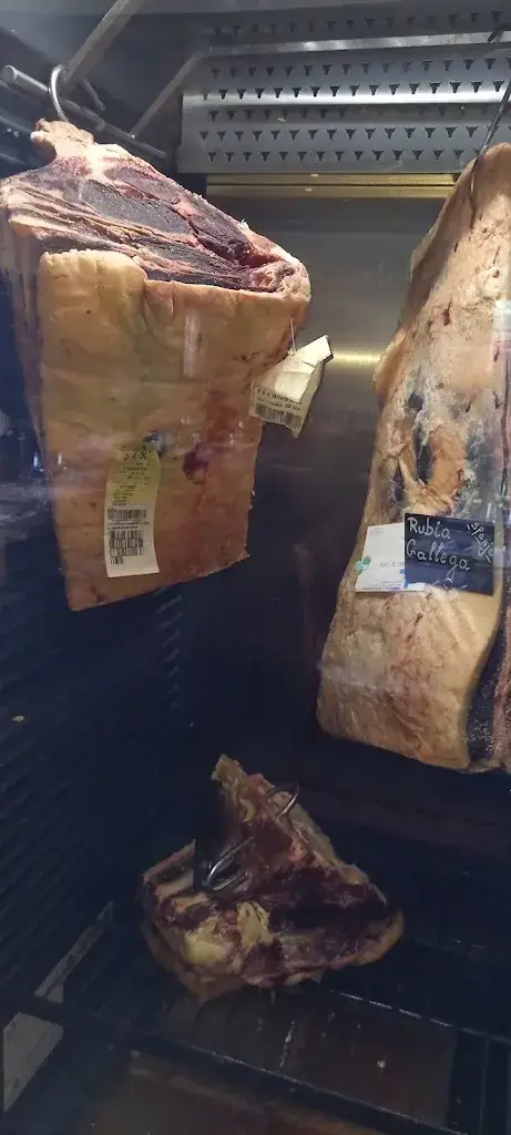 Menü_Ter Spinde Estaminet_Jabbeke_Bild_6