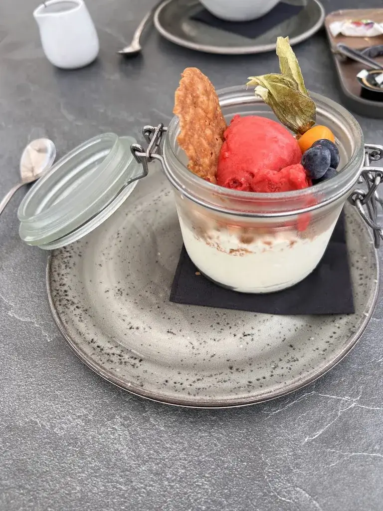 Arthur Marques_Ter Spinde Estaminet_Jabbeke_Bewertung