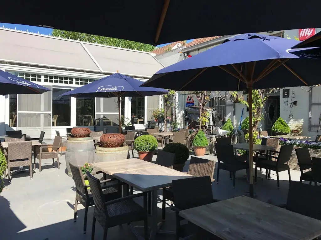 Ter Spinde Estaminet_Jabbeke_slider_image_1