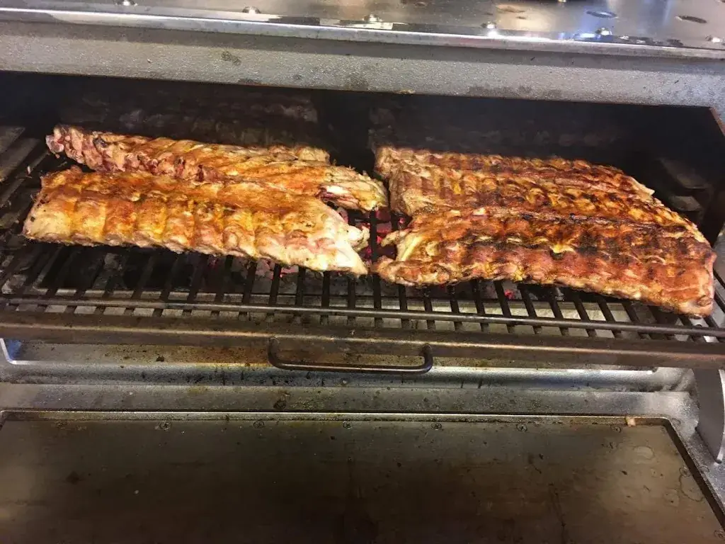 Ter Spinde Estaminet_Jabbeke_slider_image_3