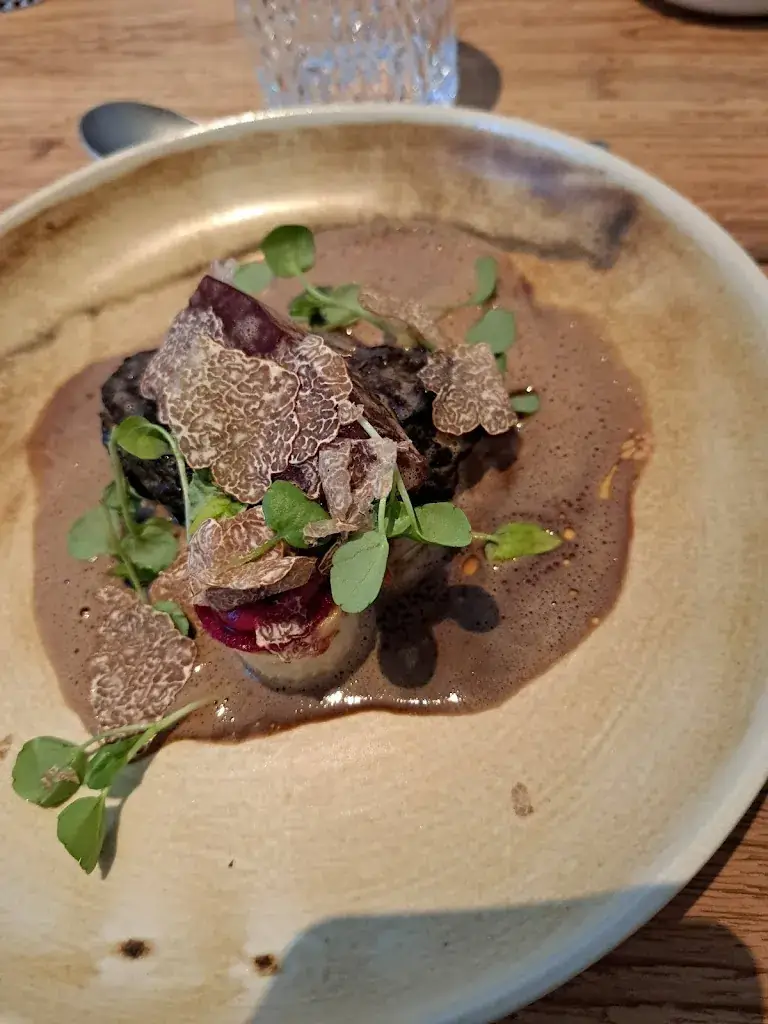 Menü_ensemble_Jabbeke_Bild_6