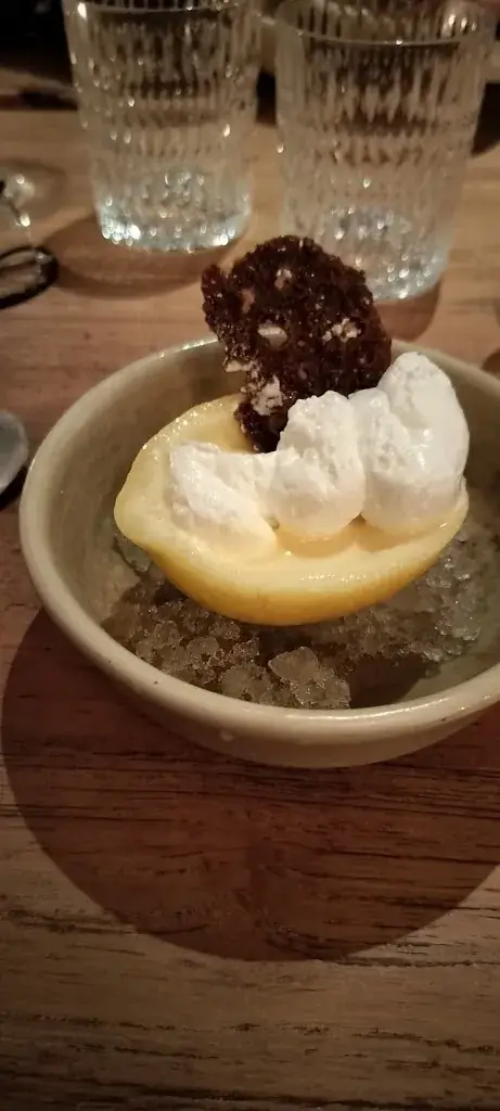 Menü_ensemble_Jabbeke_Bild_8