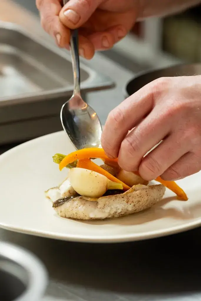 Menü_ensemble_Jabbeke_Bild_9