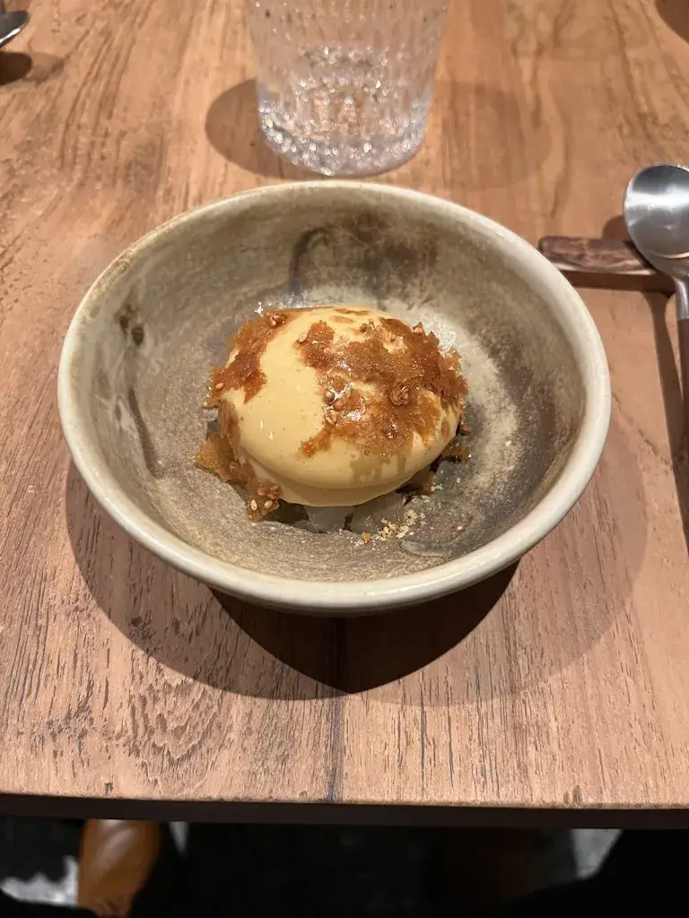 Florian v.d.s_ensemble_Jabbeke_Bewertung