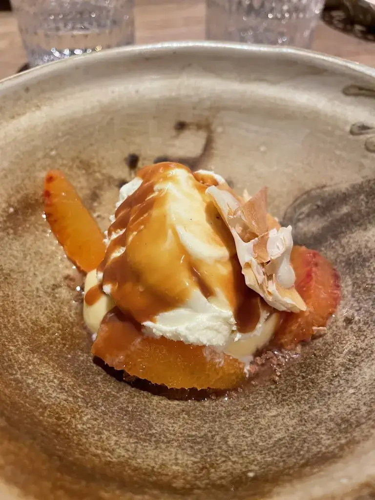 Sven Nouwen_ensemble_Jabbeke_Bewertung