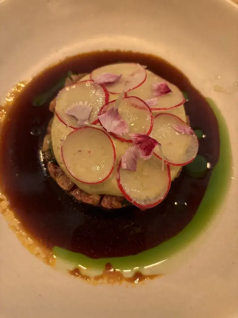 ensemble_Jabbeke_slider_image_3