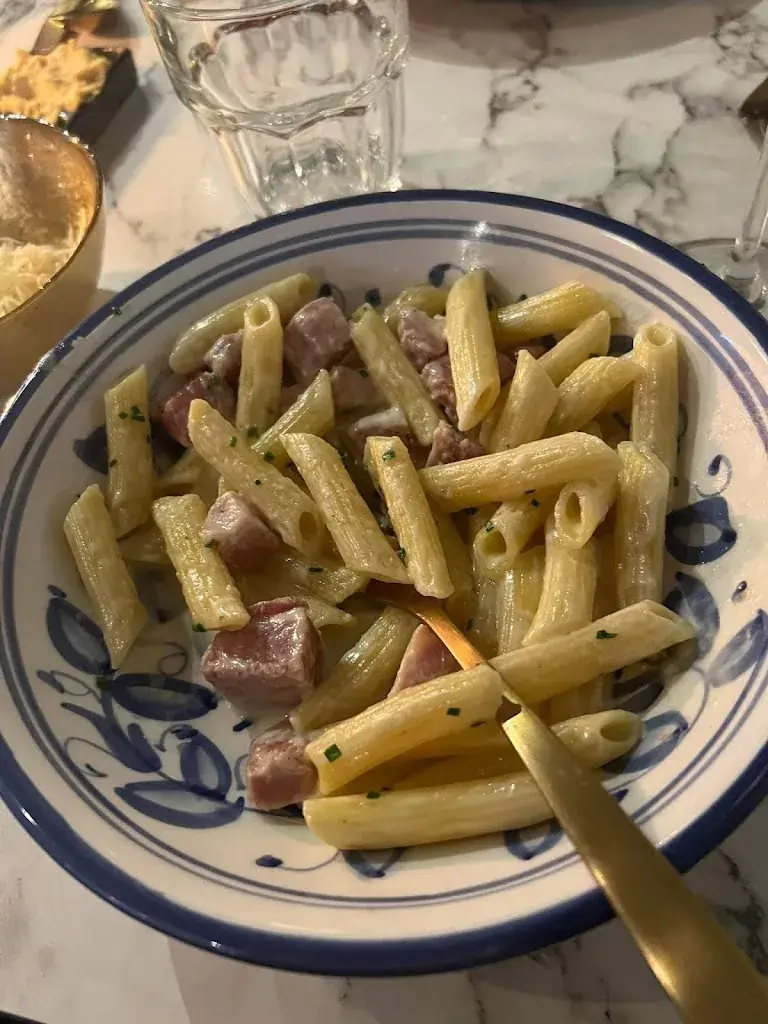 Restaurant tutti_Jabbeke_slider_image_2