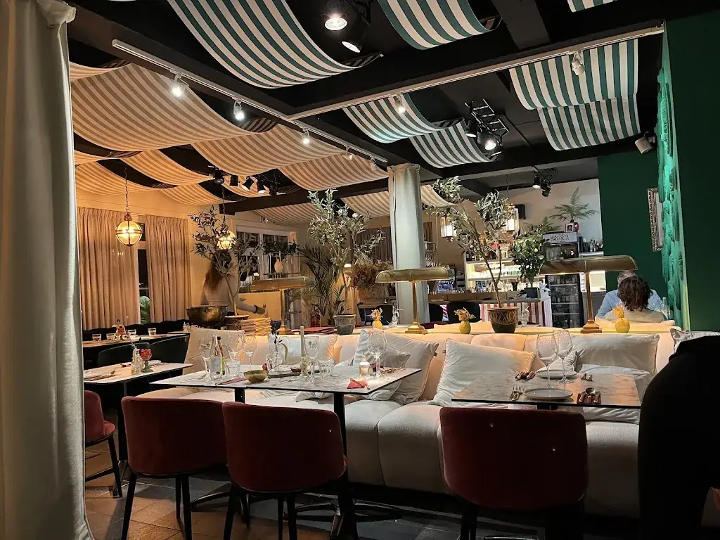 Restaurant tutti_Jabbeke_slider_image_3