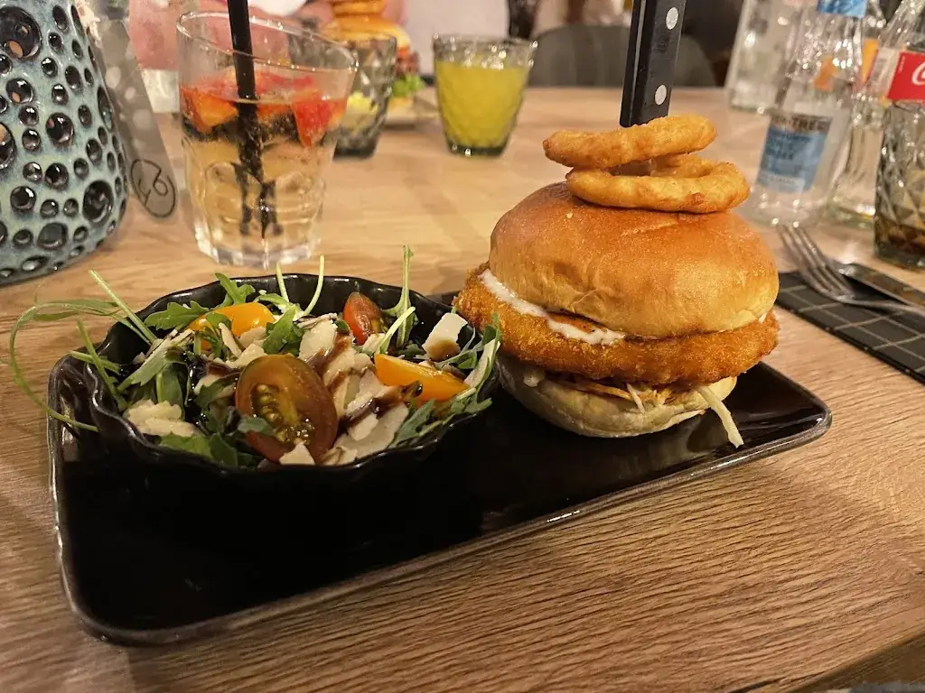 Manzo's Tapas & Bistro_Jabbeke_slider_image_3