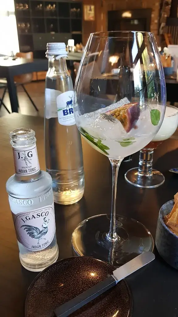 Menü_Saporo_Jabbeke_Bild_2