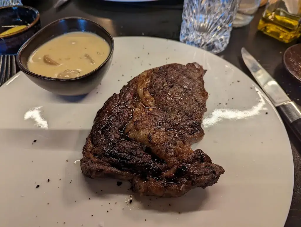 Menü_Saporo_Jabbeke_Bild_4