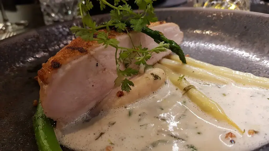 Menü_Saporo_Jabbeke_Bild_5