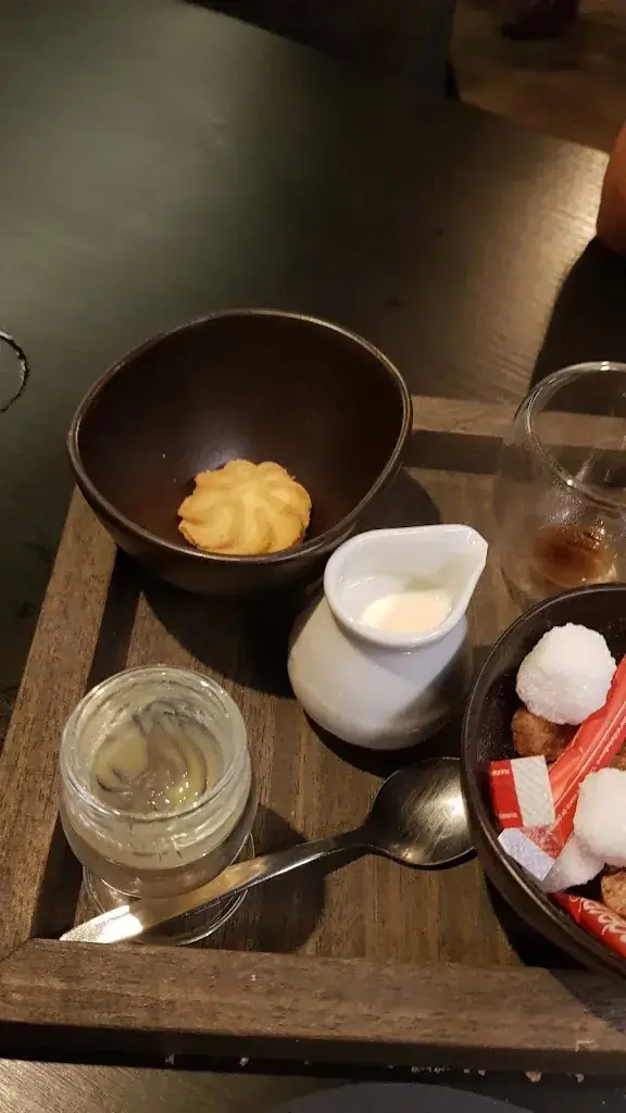 Menü_Saporo_Jabbeke_Bild_6