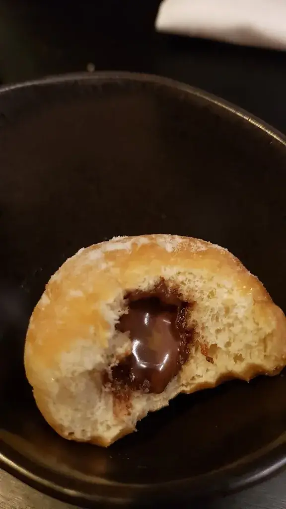 Menü_Saporo_Jabbeke_Bild_7