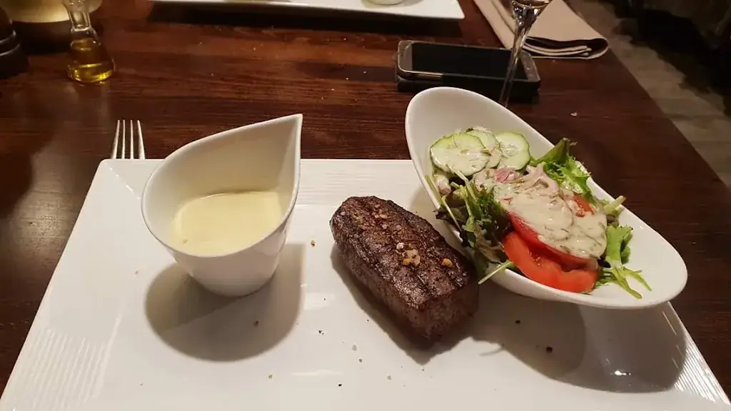 Menü_Saporo_Jabbeke_Bild_8