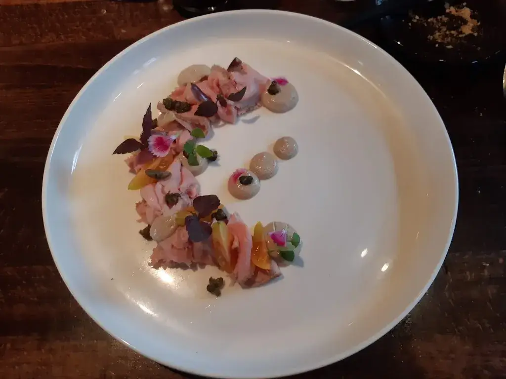 Menü_Saporo_Jabbeke_Bild_9