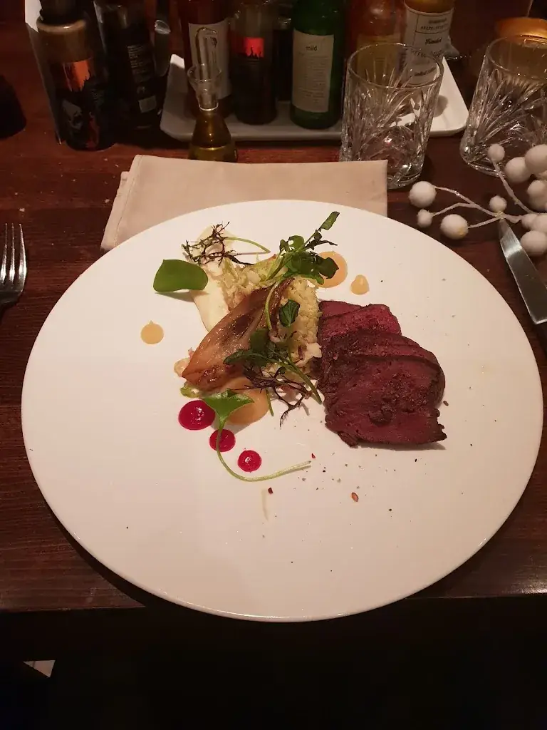 Sven Demeester_Saporo_Jabbeke_Bewertung