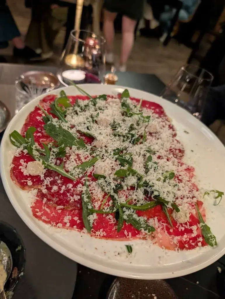 Jens De Jaegher_Saporo_Jabbeke_Bewertung