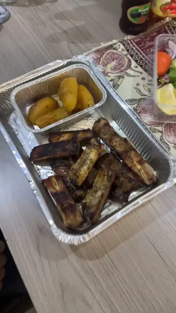 Bij De Griek_Asse_slider_image_2