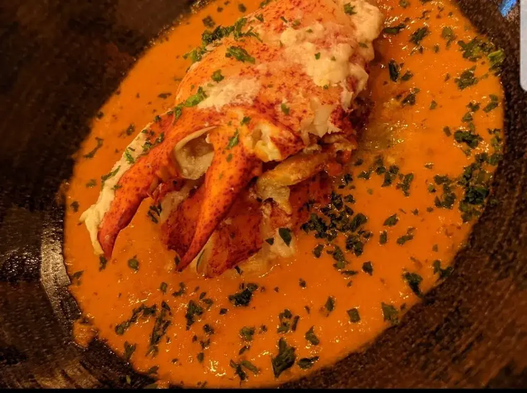 Menu_'t Oosthof_Jabbeke_imagen_6