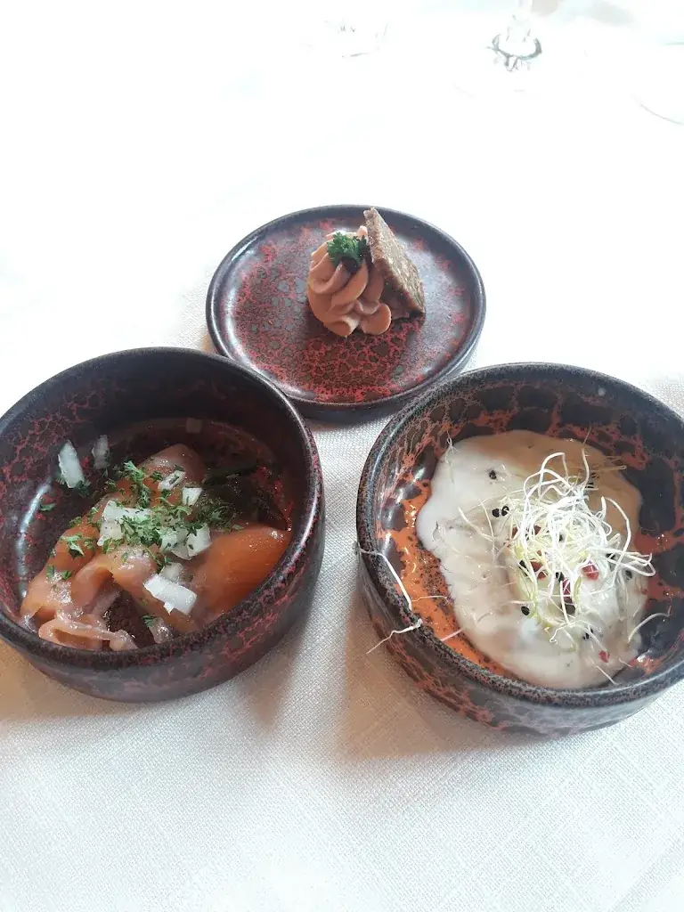 Menu_'t Oosthof_Jabbeke_imagen_7