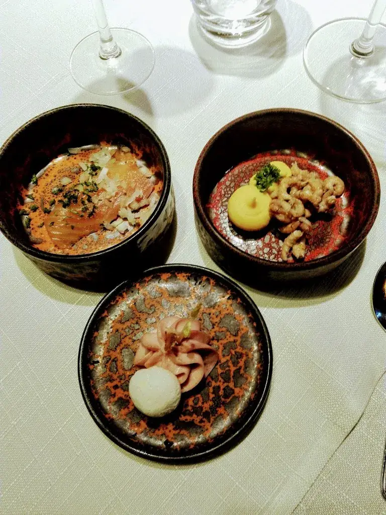 Menu_'t Oosthof_Jabbeke_imagen_9