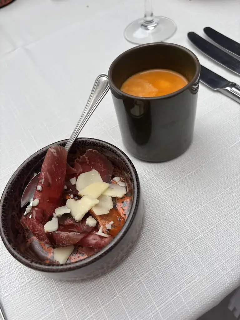 Ireen Haring_'t Oosthof_Jabbeke_reseña