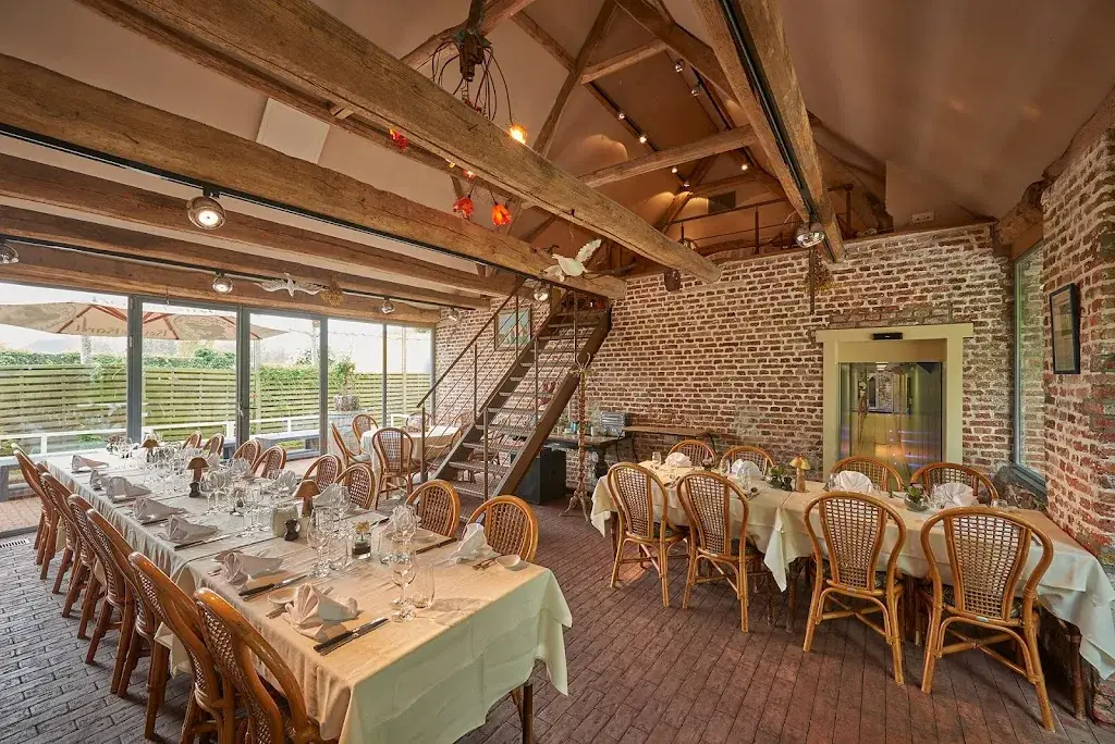 't Oosthof_Jabbeke_slider_image_1