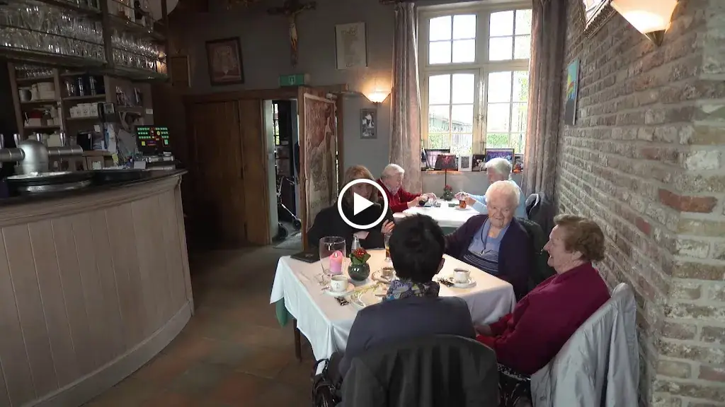 't Oosthof_Jabbeke_slider_image_2