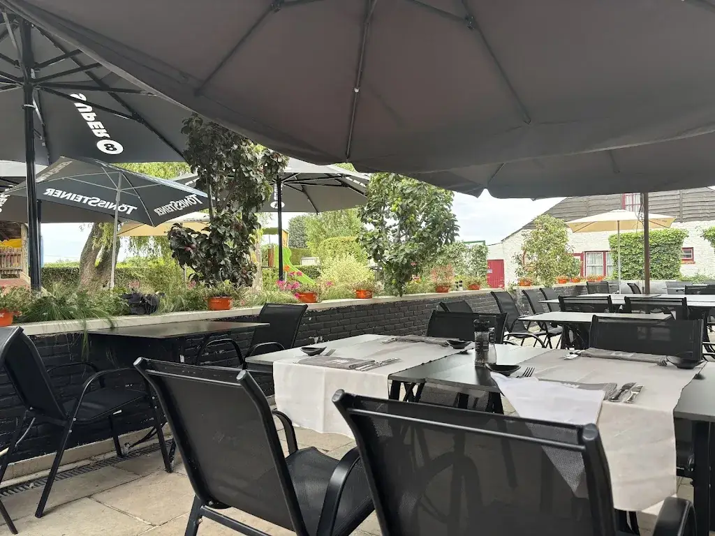 't Oosthof_Jabbeke_slider_image_3