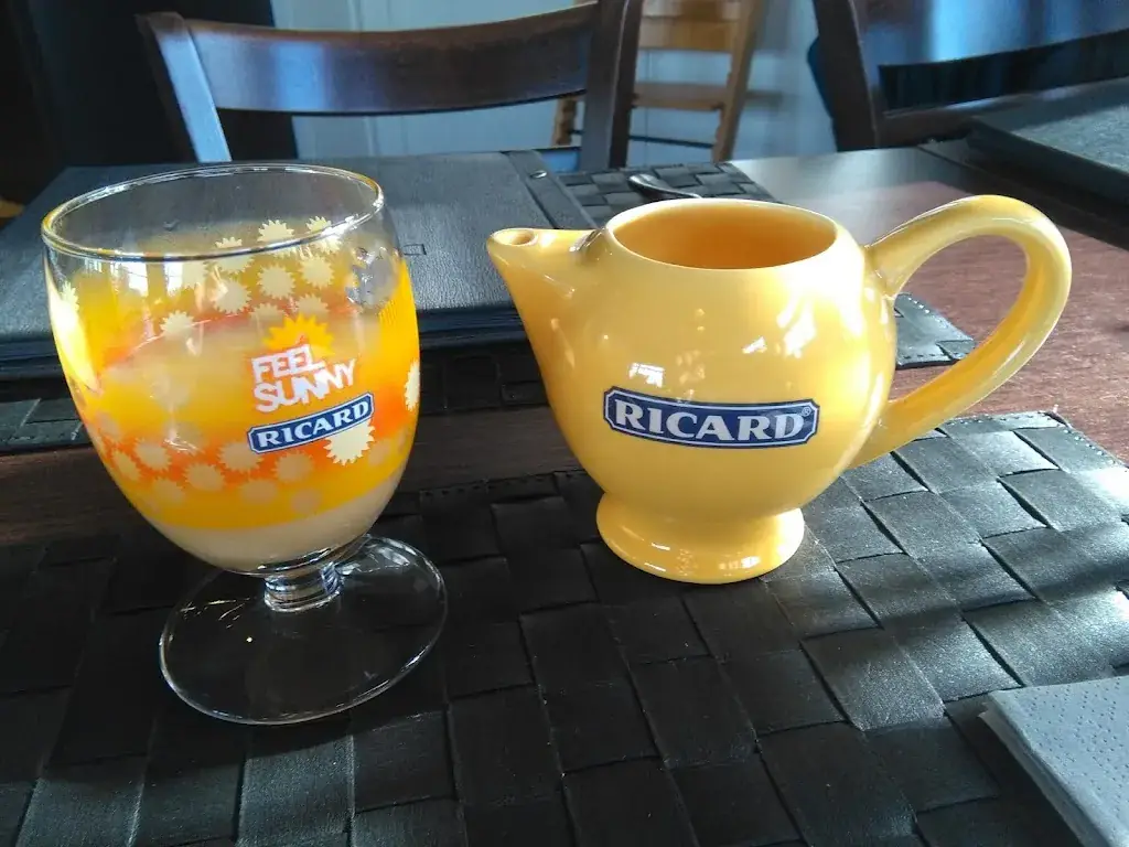 Menü_De Velddreef_Jabbeke_Bild_4