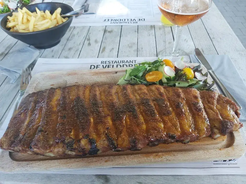 De Velddreef_Jabbeke_slider_image_2