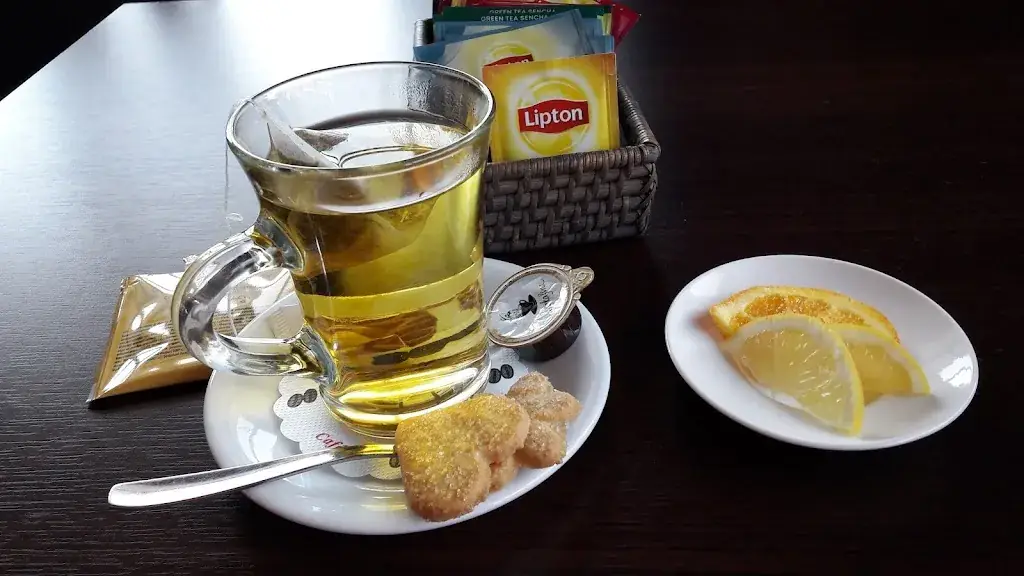 De Velddreef_Jabbeke_slider_image_3