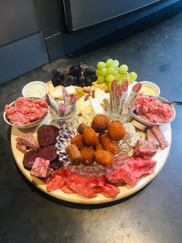 Menu_Alainprovist_Jabbeke_image_1