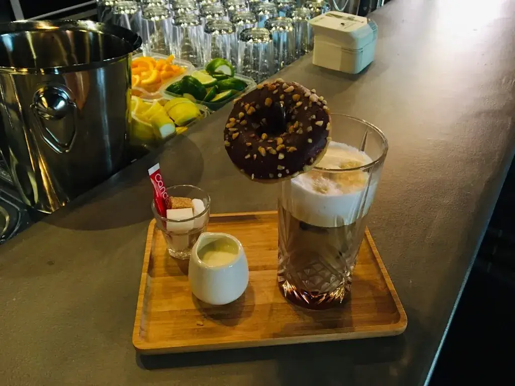 Menu_Alainprovist_Jabbeke_image_2