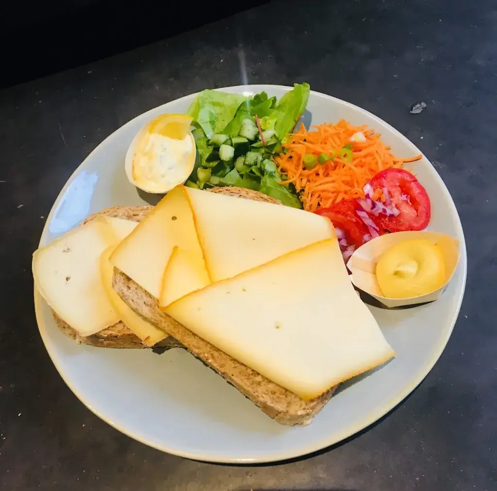 Menu_Alainprovist_Jabbeke_image_3