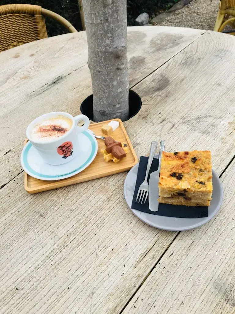 Menu_Alainprovist_Jabbeke_image_4