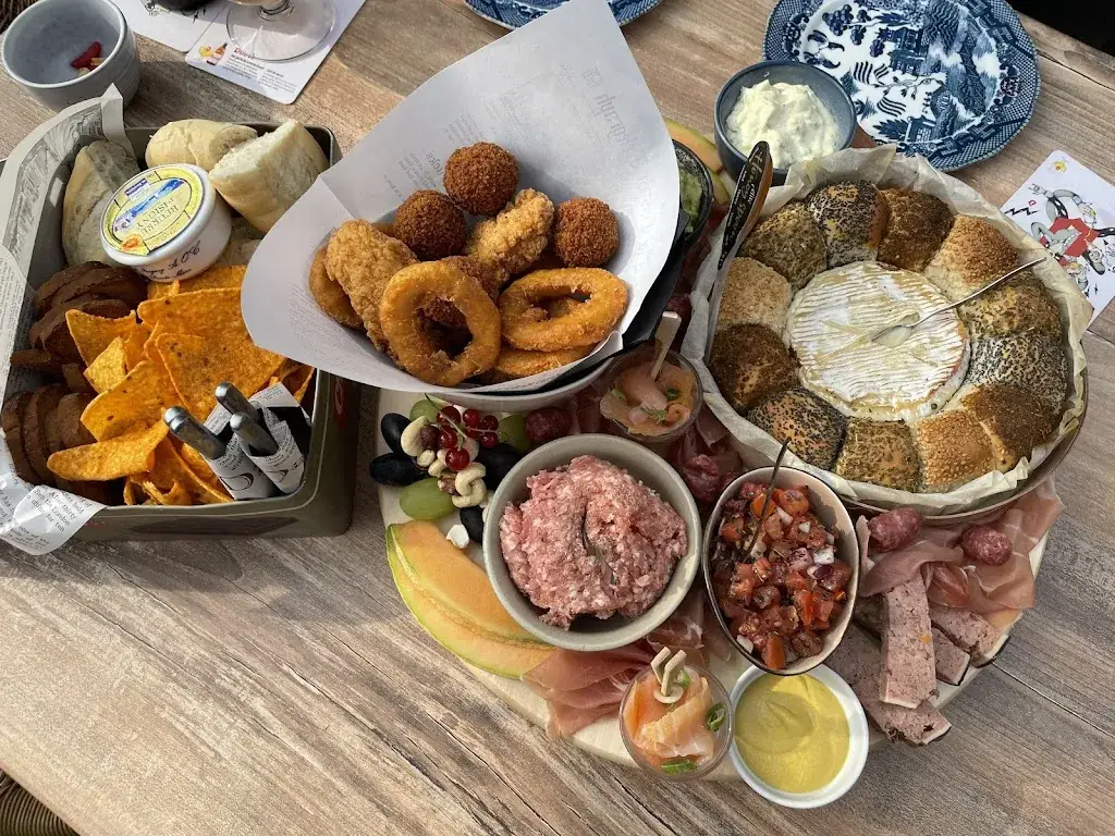 Menu_Alainprovist_Jabbeke_image_5