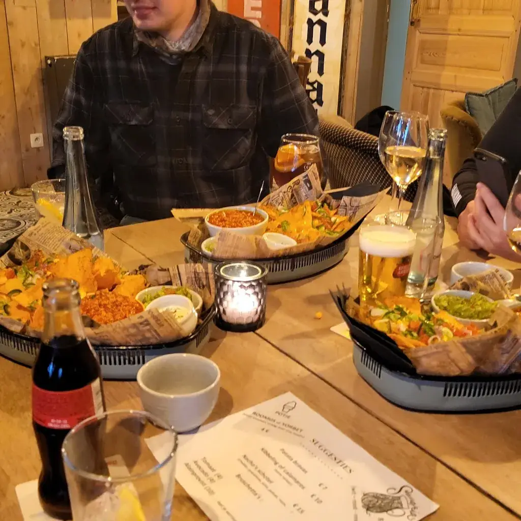 Menu_Alainprovist_Jabbeke_image_6