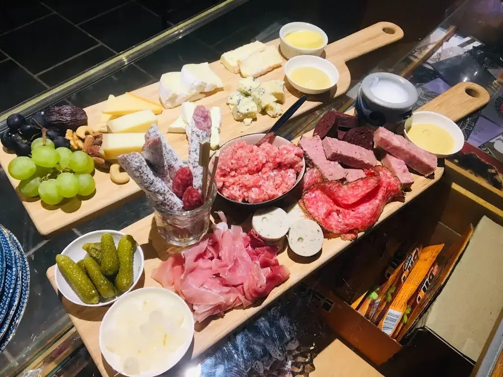 Menu_Alainprovist_Jabbeke_image_7