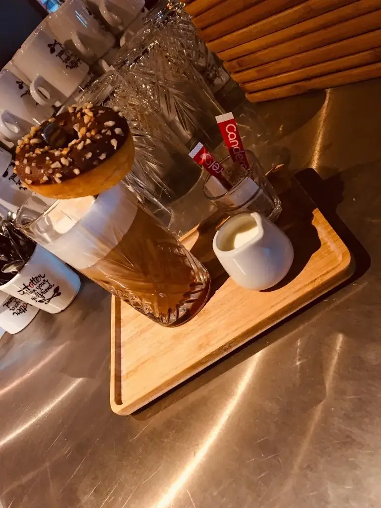 Menu_Alainprovist_Jabbeke_image_8