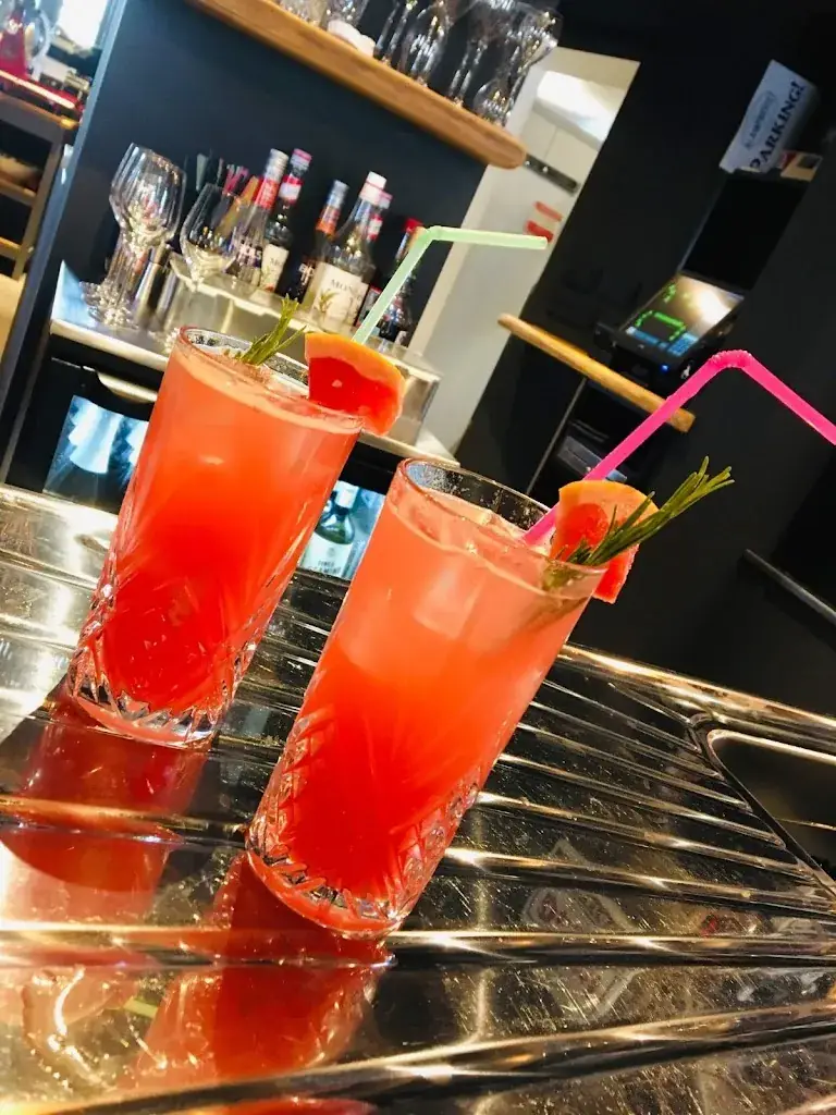 Menu_Alainprovist_Jabbeke_image_9